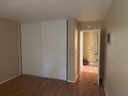 Photo - Condo 2 Bed / 2 Bath – In-Unit Laundry – C... Unit 102