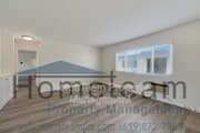 Photo - 6602 Beadnell Way Condo Unit #20
