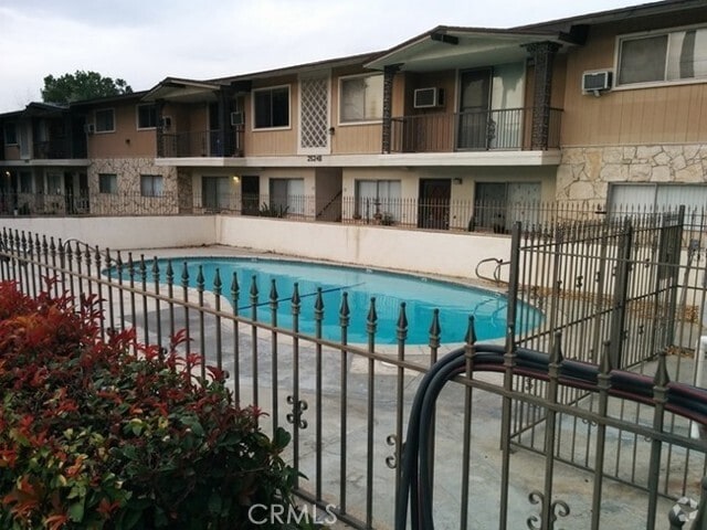 Building Photo - 25276 Barton Rd Unit 6 Rental