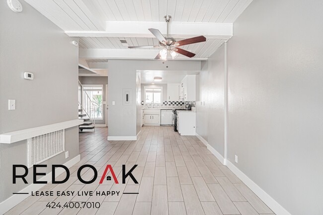 Building Photo - 915 Paseo Grande Unit 9