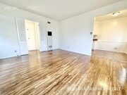 Photo - 5619 W Jefferson Blvd Unit 3