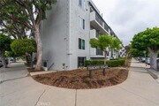 Photo - 8163 Redlands St Condo Unit 56