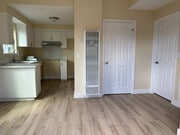 Photo - 237 Brucker Rd W Unit 2,  2