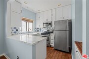 Photo - 12601 Matteson Ave Condo Unit 7