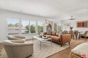 Photo - 12248 Laurel Terrace Dr