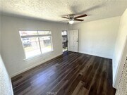 Photo - 1702 W 60th St Condo Unit 1702