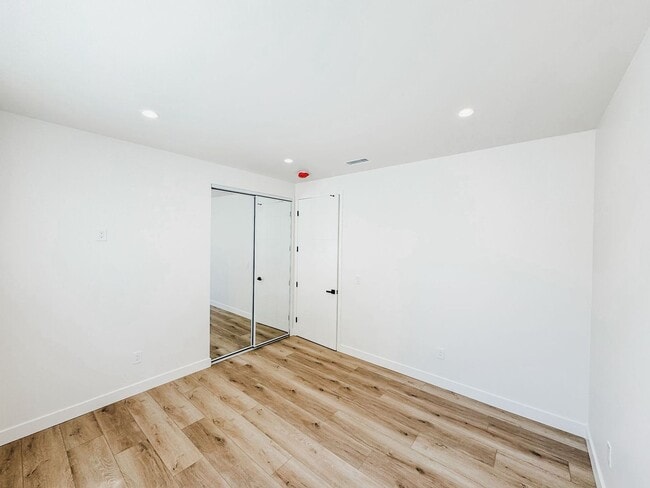 Photo - 9637 Corbin Ave Apartment Unit 9639 Corbin Ave - ADU