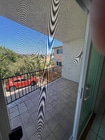 Photo - 2251 Mendocino Blvd Unit 1
