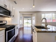 Photo - 924 Glendora Dr