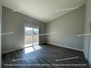 Photo - 1220 S Cypress Ave