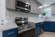 Photo - 16771 Glenhaven Ln