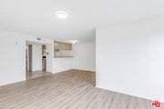 Photo - 3600 Bagley Ave Unit 112
