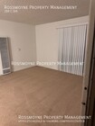 Photo - 10817 White St Unit 206