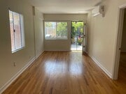 Photo - 1445 Echo Park Ave Unit #1447 1/2