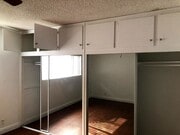 Photo - Whitsett 6023 Apartments