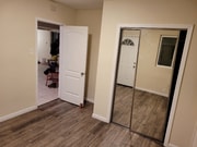 Photo - 1067 S Herbert Ave House
