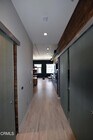 Photo - 175 S Lake Ave Condo Unit 409