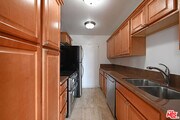 Photo - 100 S Doheny Dr Unit 424