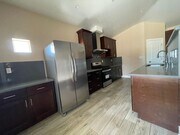 Photo - 17515 Live Oak St Unit 1