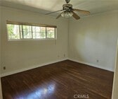 Photo - 402 E Cypress Ave House