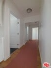 Photo - 10705 S Figueroa St Apartment Unit 7
