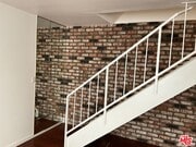 Photo - 18217 Vía Calma Unit 2