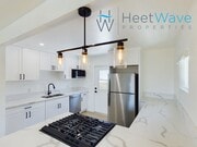 Photo - SB - 3252-3254 Jemez Dr. Apartment Unit 3254