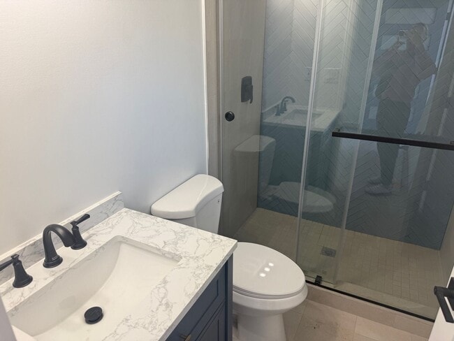 Photo - 1914 Wagner St