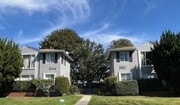 Photo - 3144-3152 S Barrington Ave