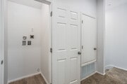 Photo - 66715 Pinto Way House