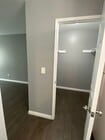 Photo - 2BD / 1BA Apartment with AC and parking in Mission Valley!