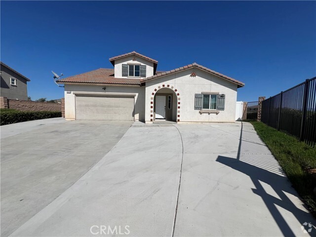 Building Photo - 28452 Desert Varnish Wy Rental