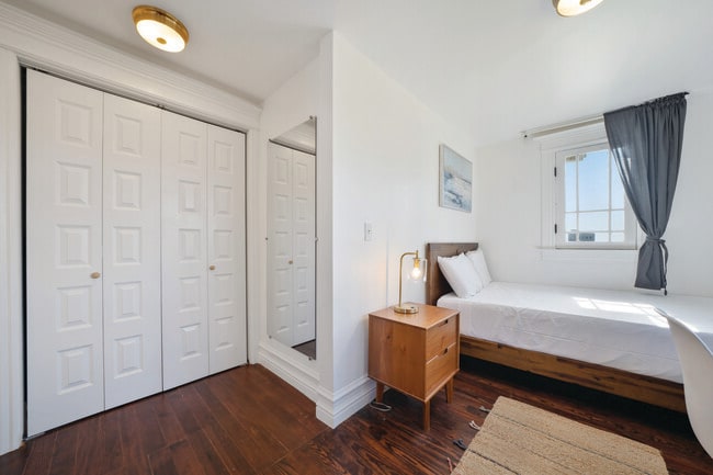Photo - 749 Columbia Ave Unit 205
