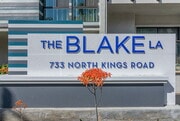 Photo - The Blake LA Apartments