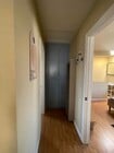 Photo - 747 H Ave Unit Alley apartment