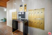 Photo - 12412 Texas Ave Condo Unit 101