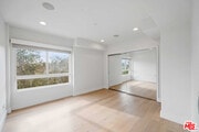 Photo - 438 Arnaz Dr Condo Unit 106