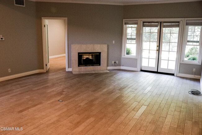 Photo - 1032 Cherry Creek Cir