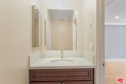 Photo - 449 W Duarte Rd Condo Unit 7