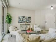 Photo - 1601 India St Townhome