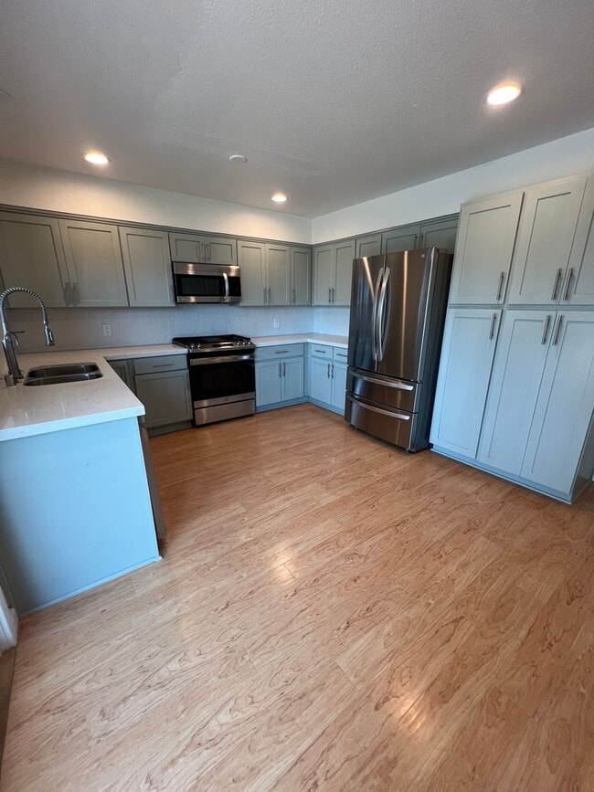 Photo - Stunningly Upgraded 3 Bed/2.5 Bath Home