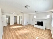 Photo - Beautifully Remodeled 4bd/2.5ba CLAIREMONT Home! Fenced yard, garage, PET friendly!