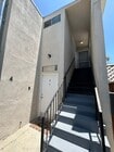 Photo - 10567 National Blvd. Apts.