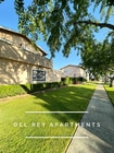 Photo - 526 S 1st Ave Apartments