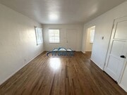 Photo - 904 Sartori Ave Unit 2