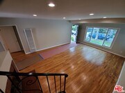 Photo - 676 Bienveneda Ave
