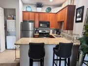 Photo - 50610 Santa Rosa Plz Unit 3