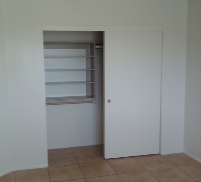 Photo - 66760 8th St Unit A