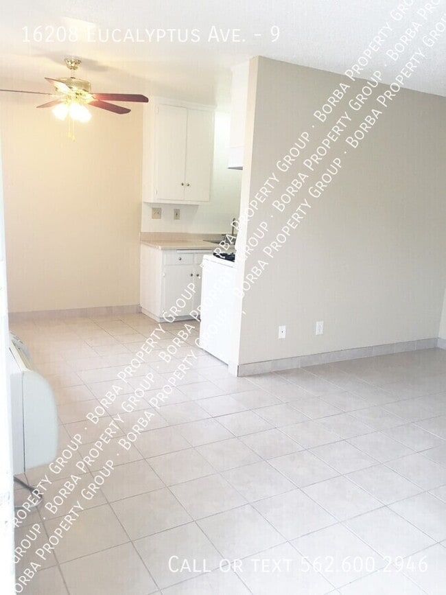 Photo - 16208 Eucalyptus Ave Unit 9