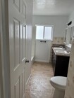Photo - Violet St Apartment Unit 2544